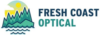Fresh Coast Optical